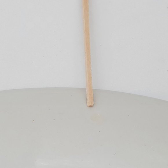 Spode Blue Room Collection - Set of 5 Collectible Plates - Picture 14 of 16